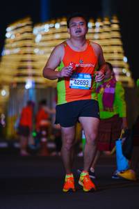 BIB: 42693
                            <button type="button" onclick="openModal(21109864)" class="btn btn-primary btn-sm float-right btn-popup" data-toggle="modal" data-target=".modal-high-quality">
                        <i class="fas fa-shopping-cart"></i> Add to Cart
                    </button>
                                            <button type="button" onclick="isThisMe(21109864, true)" class="btn btn-success btn-sm float-right btn-popup btn-isme hidden" data-toggle="tooltip" data-placement="bottom" title="นี่คือรูปของคุณใช่ไหม คลิกที่นี่เพื่อเอาเข้าอัลบั้ม">
                        <i class="fas fa-plus"></i> Add to album
                    </button>
                    <button type="button" onclick="isThisMe(21109864, false)" class="btn btn-warning btn-sm float-right btn-popup btn-isnotme hidden">
                        <i class="fas fa-ban"></i> Remove from album
                    </button>